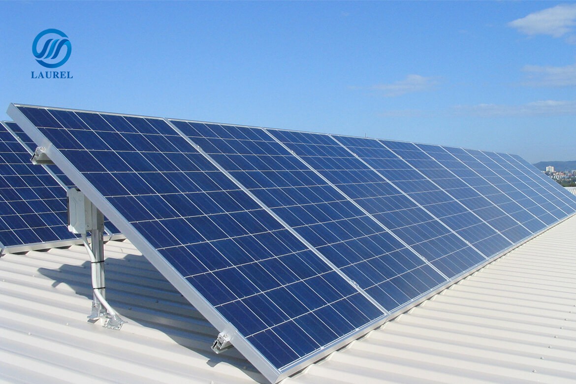 solar panel solar panel