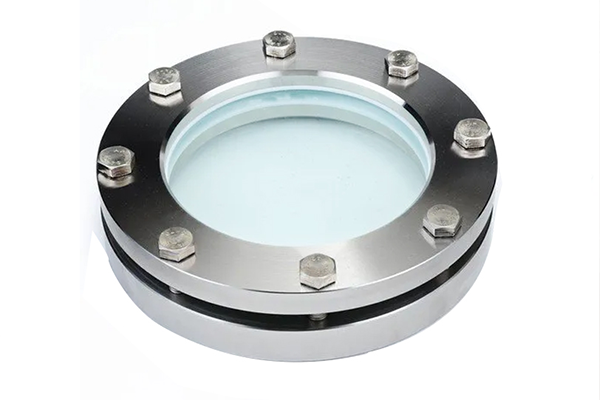 Projector Lens Projector Lens