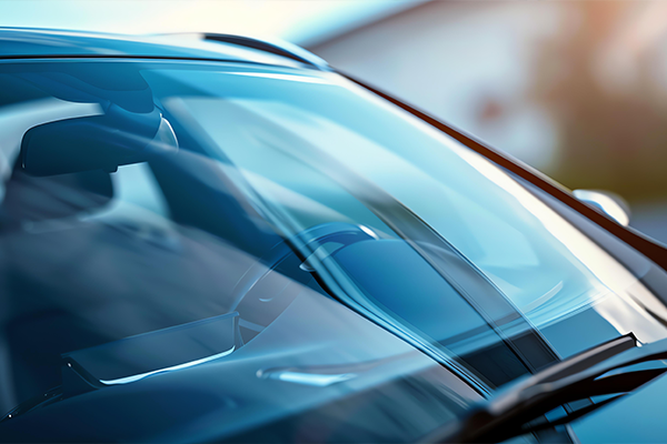 truck windshield borosilicate glass truck windshield borosilicate glass