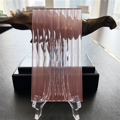 Kev kub siab frit xim txawv iav