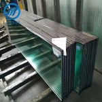 Insulated Glazing Unit