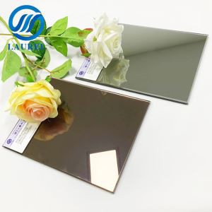 Reflective Laminated iav